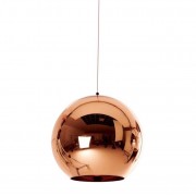 Подвесной светильник Kink Light Венера 07561-25,20