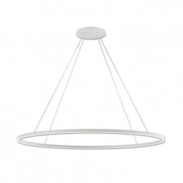 Подвесной светодиодный светильник Kink Light Тор 08218,01A(4000K)