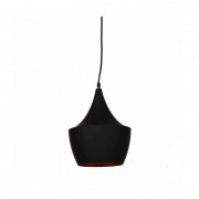 Подвесной светильник Kink Light Курт 08345,19