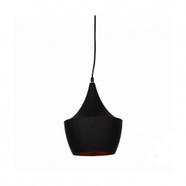Подвесной светильник Kink Light Курт 08345,19