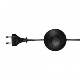 Шнур для торшера Kink Light A1100,19