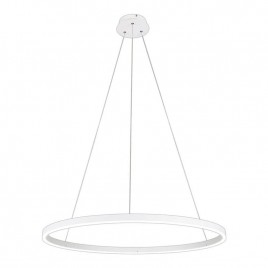 Подвесной светодиодный светильник Kink Light Тор 08228,01A (4000K)