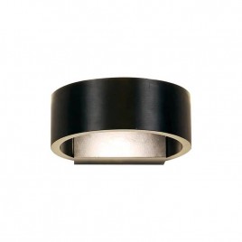 Настенный светодиодный светильник Kink Light Тирус 08699