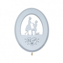 Бра Kink Light Предложение 074110,25