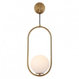 Бра Kink Light Кенти 07631,20
