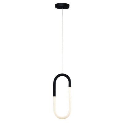 Подвесной светодиодный светильник Kink Light Канто 08271,19(3000K) - изображение 2 Подвесной светодиодный светильник Kink Light Канто 08271,19(3000K) - изображение 2