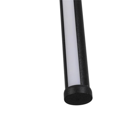 Подвесной светодиодный светильник Kink Light Саргас 08427-80,19(3000K) - изображение 3 Подвесной светодиодный светильник Kink Light Саргас 08427-80,19(3000K) - изображение 3