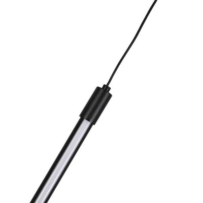 Подвесной светодиодный светильник Kink Light Саргас 08427-80,19(3000K) - изображение 4 Подвесной светодиодный светильник Kink Light Саргас 08427-80,19(3000K) - изображение 4