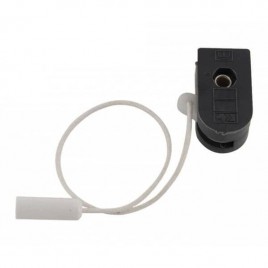 Шнуровой выключатель Kink Light a4103