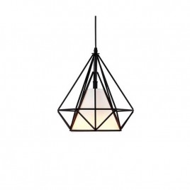 Подвесной светильник Kink Light Ринетта 08310-1,19