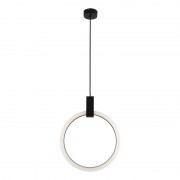 Подвесной светодиодный светильник Kink Light Aзaлия 08430-40,19