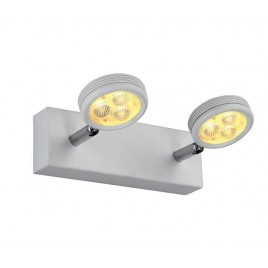 Светодиодный спот Kink Light Адриана 2621-2