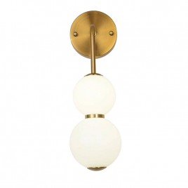 Бра Kink Light Стин 7623,2