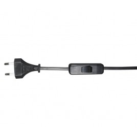 Шнур Kink Light (10шт.) A2300,19