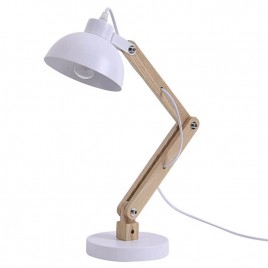 Настольная лампа Kink Light Дэлия 7027,01