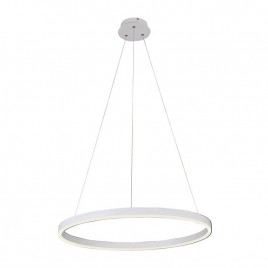 Подвесной светодиодный светильник Kink Light Тор 08213,01A (4000K)