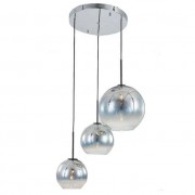 Подвесной светильник Kink Light Восход 07565-3A,16