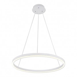 Подвесной светодиодный светильник Kink Light Тор 08214,01A (4000K)