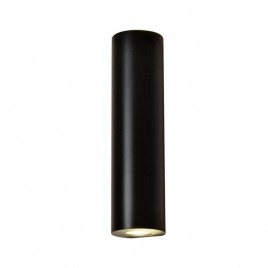 Бра Kink Light Тубус 08598,19