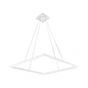 Подвесной светодиодный светильник Kink Light Альтис 08226,01(4000K)