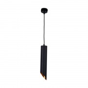 Подвесной светодиодный светильник Kink Light Стик 2101,19