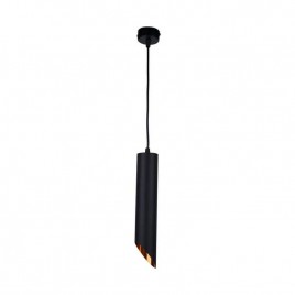 Подвесной светодиодный светильник Kink Light Стик 2101,19