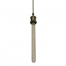 Подвесной светильник Kink Light 0981202