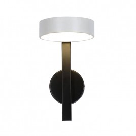Бра Kink Light Рапис 07647-1A,01(4000K)