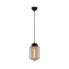 Подвесной светильник Kink Light Менора 4702-1A,12