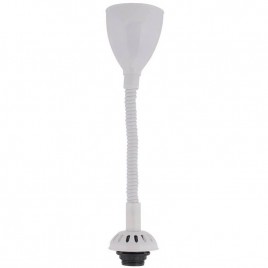 Кабель-лифт Kink Light A3100