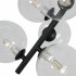 Подвесная люстра Kink Light Иона 07608-5А,19 - изображение 2 Подвесная люстра Kink Light Иона 07608-5А,19 - изображение 2