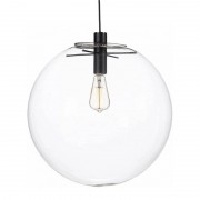 Подвесной светильник Kink Light Меркурий 07562-35,21