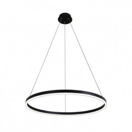 Подвесной светодиодный светильник Kink Light Тор 08213,19(4000K)