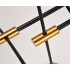 Потолочная люстра Kink Light 07605-6,20 - изображение 2 Потолочная люстра Kink Light 07605-6,20 - изображение 2