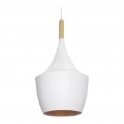 Подвесной светильник Kink Light Курт 08345-1,01