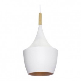 Подвесной светильник Kink Light Курт 08345-1,01