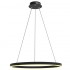 Подвесной светодиодный светильник Kink Light Тор 08212,19A (4000K) - изображение 2 Подвесной светодиодный светильник Kink Light Тор 08212,19A (4000K) - изображение 2