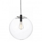 Подвесной светильник Kink Light Меркурий 07562-25,21