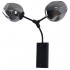 Бра Kink Light Нисса 07512-2,19 - изображение 2 Бра Kink Light Нисса 07512-2,19 - изображение 2