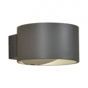 Бра Kink Light Сфера 08597,16