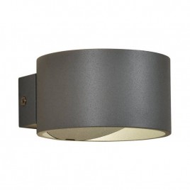 Бра Kink Light Сфера 08597,16