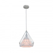 Подвесной светильник Kink Light Ринетта 08310-1,01