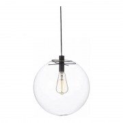 Подвесной светильник Kink Light Меркурий 07562-20,21