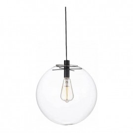 Подвесной светильник Kink Light Меркурий 07562-20,21