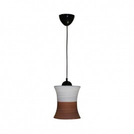 Подвесной светильник Kink Light 093934