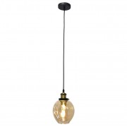 Подвесной светильник Kink Light Нисса 07512-1а,33