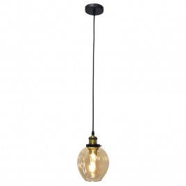 Подвесной светильник Kink Light Нисса 07512-1а,33