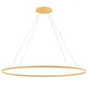 Подвесной светодиодный светильник Kink Light Тор 08218,33(3000K)