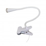 Настольная лампа Kink Light Лайт 08567,01(3000K)
