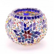 Подсвечник Kink Light Марокко 0901